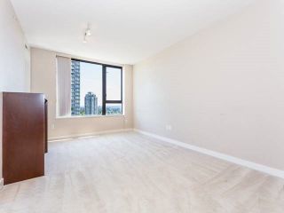 Photo 18: 1701 7088 SALISBURY Avenue in Burnaby: Highgate Condo for sale in "THE WEST" (Burnaby South)  : MLS®# V1135744