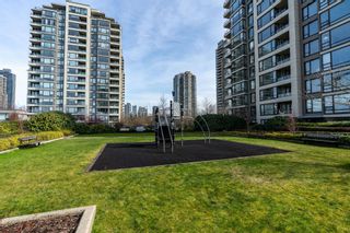 Photo 26: 1907 4178 DAWSON Street in Burnaby: Brentwood Park Condo for sale in "TANDEM 2" (Burnaby North)  : MLS®# R2760129