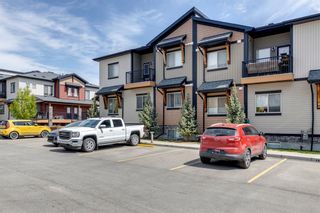 Photo 33: 1312 2461 Baysprings Link SW: Airdrie Apartment for sale : MLS®# A2050291