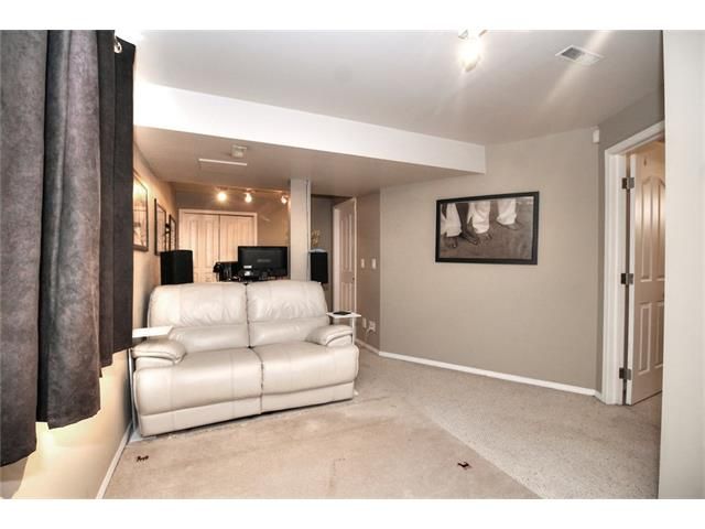 Photo 31: Photos: 16214 EVERSTONE Road SW in Calgary: Evergreen House for sale : MLS®# C4057405