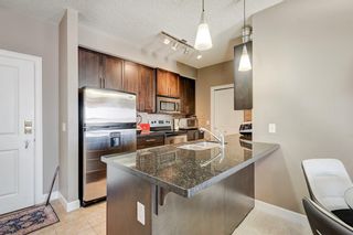 Photo 10: 321 88 Arbour Lake Road NW in Calgary: Arbour Lake Apartment for sale : MLS®# A2023810