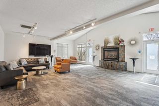 Photo 36: 103 6 Hemlock Crescent SW in Calgary: Spruce Cliff Apartment for sale : MLS®# A2120370
