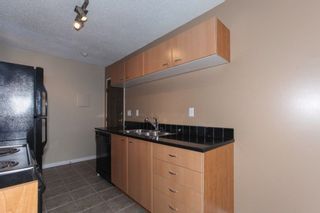 Photo 13: 303 1121 HOWIE AVENUE in Coquitlam: Central Coquitlam Condo for sale : MLS®# R2218435