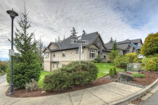 Photo 40: 6967 Brailsford Pl in Sooke: Sk Broomhill House for sale : MLS®# 856133