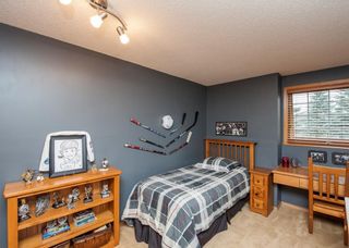 Photo 30: 1119 SUNVISTA Road SE in Calgary: Sundance House for sale : MLS®# C4129627