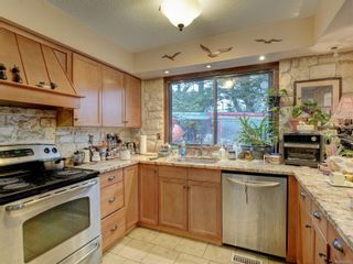 Photo 9: 3912 Braefoot Rd in Saanich: SE Cedar Hill Single Family Residence for sale (Saanich East)  : MLS®# 951237