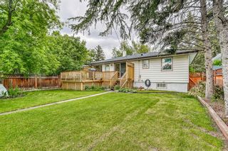 Photo 25: 3427 31 Street SW in Calgary: Rutland Park Detached for sale : MLS®# A2023471