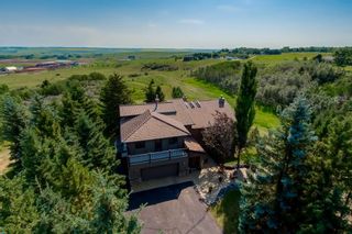 Photo 30: 80 Cherry Valley Court in Rural Rocky View County: Rural Rocky View MD Detached for sale : MLS®# A1178972