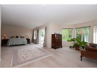 Photo 7: 10208 264TH Street in Maple Ridge: Thornhill House for sale in "THORNHILL" : MLS®# V877337