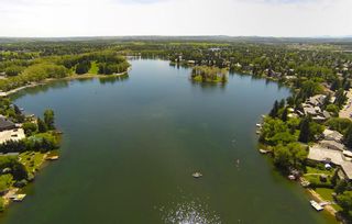 Photo 47: 1108 Lake Wapta Road SE in Calgary: Lake Bonavista Detached for sale : MLS®# A1207443