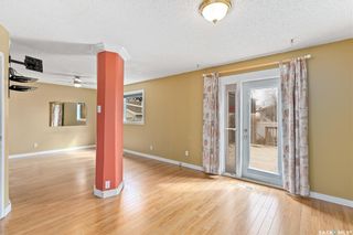 Photo 14: 431 NEEDHAM Way in Saskatoon: Parkridge SA Residential for sale : MLS®# SK927055