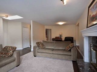 Photo 3:  in Port Coquitlam: House for sale