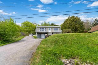 Photo 1: 481 Shore Road in Bay View: Digby County Residential for sale (Annapolis Valley)  : MLS®# 202211201