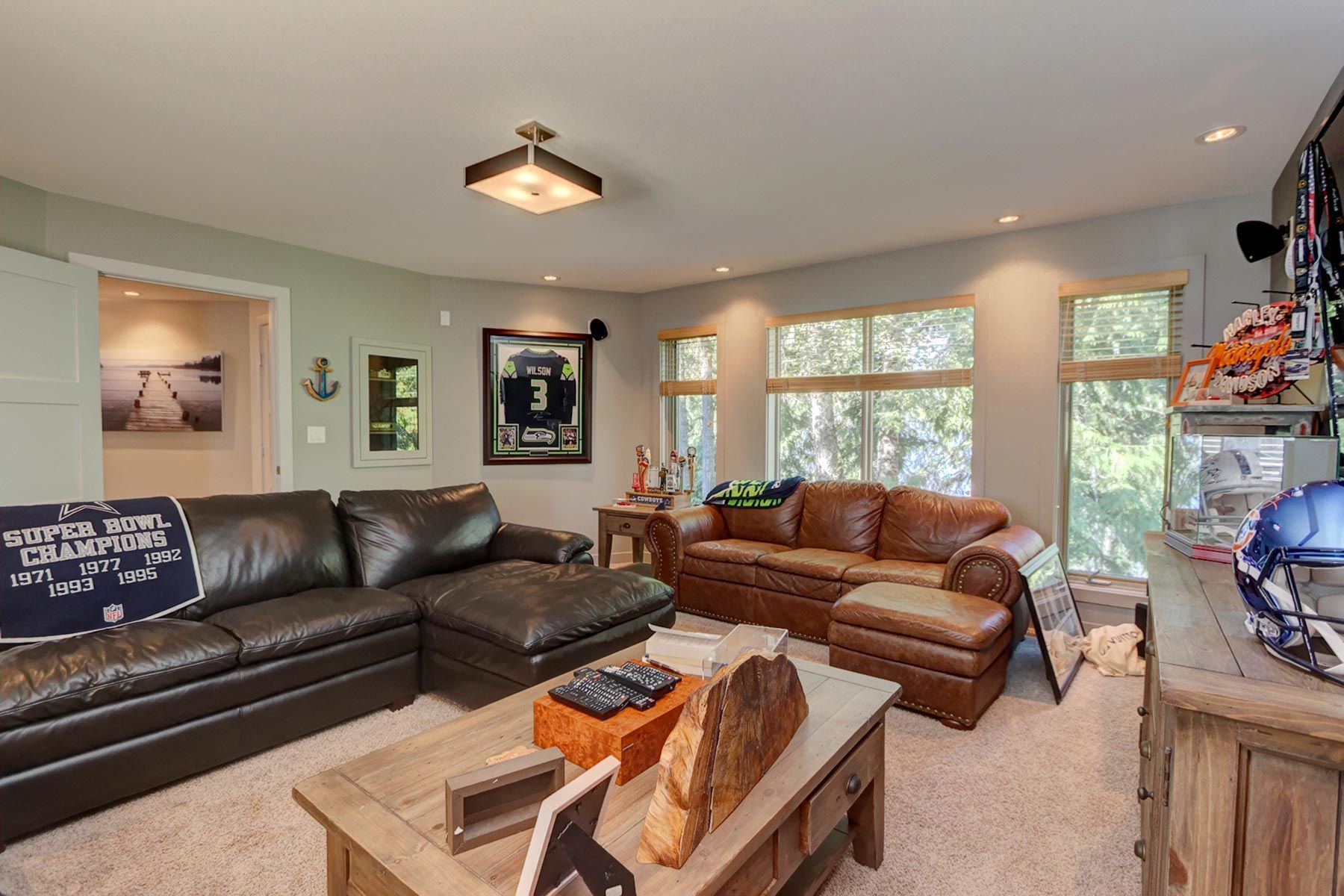 Photo 44: Photos: 6088 Bradshaw Road in Eagle Bay: House for sale : MLS®# 10250540