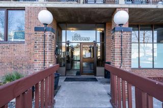Photo 6: 809 4944 Dalton Drive NW in Calgary: Dalhousie Apartment for sale : MLS®# A2093424