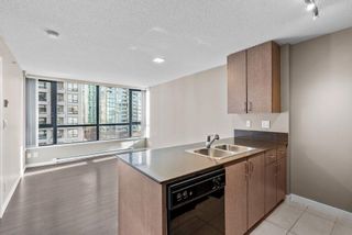 Photo 15: 1004 977 MAINLAND Street in Vancouver: Yaletown Condo for sale (Vancouver West)  : MLS®# R2631123