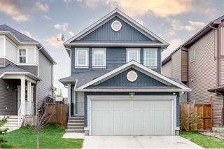 FEATURED LISTING: 1358 Kings Heights Way Southeast Airdrie