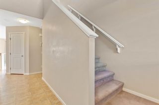 Photo 15: 561 Panamount Boulevard NW in Calgary: Panorama Hills Semi Detached for sale : MLS®# A1154675