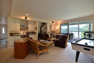 Photo 12: 5175 WESJAC Road in Madeira Park: Pender Harbour Egmont House for sale (Sunshine Coast)  : MLS®# R2356463