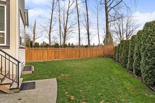 Photo 20: 18472 59 Avenue in Surrey: Cloverdale BC House for sale (Cloverdale)  : MLS®# R2428033
