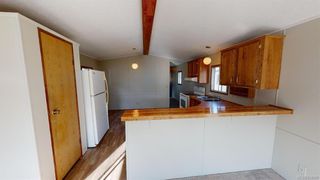 Photo 6: MOBILE HOME FOR SALE IN VIEW ROYAL  |  63-1555 MIDDLE ROAD