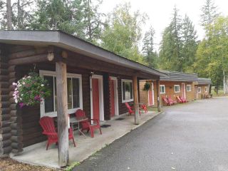 Photo 33: 734 CLEARWATER VILLAGE ROAD: Clearwater Business w/Bldg & Land for sale (North East)  : MLS®# 166961
