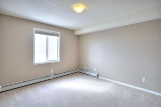 Photo 18: 1425 8810 Royal Birch Boulevard NW in Calgary: Royal Oak Apartment for sale : MLS®# A1209055