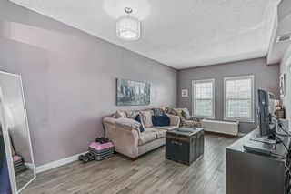 Photo 24: 2315 11811 Lake Fraser Drive SE in Calgary: Lake Bonavista Apartment for sale : MLS®# A2031515