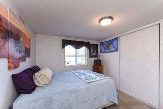 Photo 20: 5 1630 Croation Rd in Campbell River: CR Campbell River West Manufactured Home for sale : MLS®# 908074