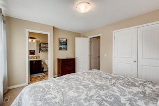 Photo 17: 38 EVANSPARK Road NW in Calgary: Evanston Detached for sale : MLS®# A1104086
