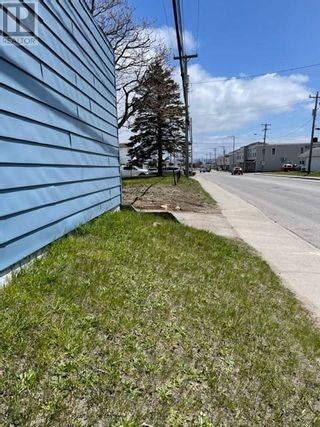 Photo 2: 104-106 Queen Street in Stephenville: Vacant Land for sale : MLS®# 1258763