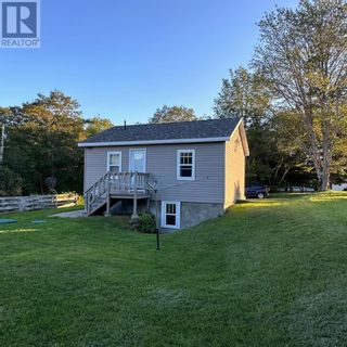 Photo 22: 9 Old Mill Road in Pleasantville: House for sale : MLS®# 202317121