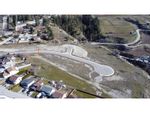 Main Photo: 2729 Dartmouth Drive in Penticton: Vacant Land for sale : MLS®# 10306727