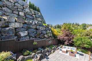 Photo 17: 3604 Pondside Terr in Colwood: Co Latoria House for sale : MLS®# 932678
