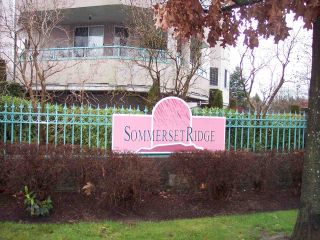 Photo 20: 240 33173 OLD YALE Road in Abbotsford: Central Abbotsford Condo for sale in "SOMMERSET RIDGE" : MLS®# R2019384