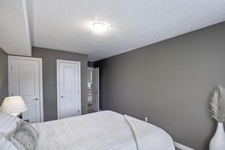 Photo 23: 501 605 14 Avenue SW in Calgary: Beltline Apartment for sale : MLS®# A1195962