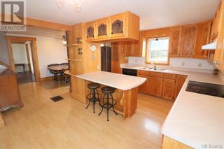 Photo 15: 72 Thoroughfare Road in Grand Manan: House for sale : MLS®# NB081398