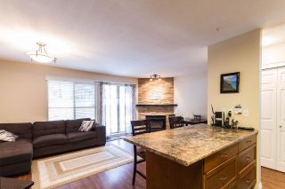 Photo 3: 27 21960 RIVER Road in Maple Ridge: West Central Townhouse for sale : MLS®# R2139195