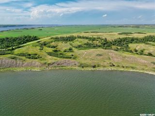 Photo 30: 93.16 Acres of Waterfront near Pelican Pointe in Mckillop: Lot/Land for sale (Mckillop Rm No. 220)  : MLS®# SK952727