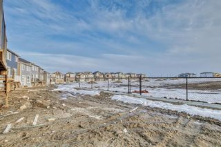 Photo 10: 621 Windrow Manor SW: Airdrie Detached for sale : MLS®# A2036057