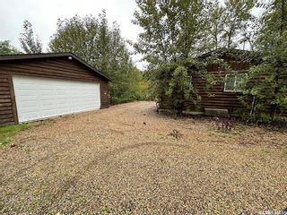 Photo 16: 5 Scots Landing in Torch River: Residential for sale (Torch River Rm No. 488)  : MLS®# SK942751