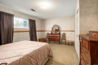 Photo 31: 6969 Leland Rd in Lantzville: Na Lower Lantzville House for sale (Nanaimo)  : MLS®# 952831