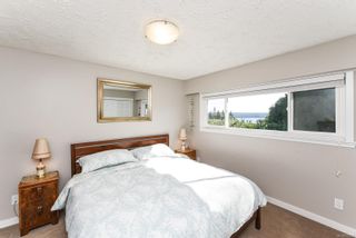 Photo 21: 1009 S Alder St in Campbell River: CR Campbell River Central House for sale : MLS®# 912866