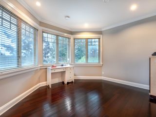Photo 7: 1331 W 59TH Avenue in Vancouver: South Granville House for sale (Vancouver West)  : MLS®# R2869135