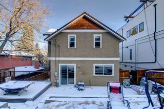 Photo 47: 2135 16A Street SW in Calgary: Bankview Detached for sale : MLS®# A1178441