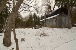 Photo 2: 5255 Rice Lake Scenic Drive in Hamilton Township: Rural Hamilton House (Other) for sale (Hamilton)  : MLS®# X8021854