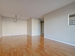 Photo 7: 201 2550 Bevan Ave in Sidney: Si Sidney South-East Condo for sale : MLS®# 748257
