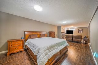 Photo 29: 3319 28 Street SE in Calgary: Dover Semi Detached for sale : MLS®# A1153645