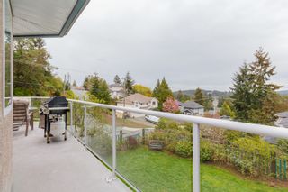 Photo 13: 923 Whisperwind Pl in VICTORIA: La Florence Lake House for sale (Langford)  : MLS®# 756428