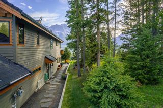 Photo 48: 109 Benchlands Terrace: Canmore Detached for sale : MLS®# A1218073